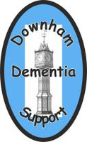 Downham Dementia Support Association