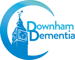 Downham Dementia