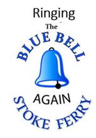 The Blue Bell Community Pub-Cafe (Stoke Ferry Community Enterprise Ltd)