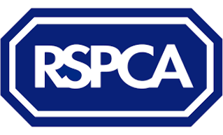 RSPCA Eau Brink Norfolk West