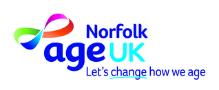 Age UK Norfolk