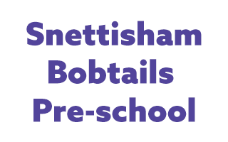Snettisham Bobtails Pre-school