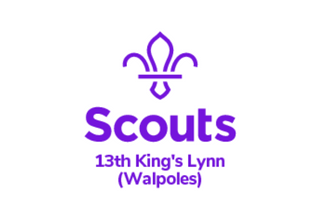13th King's Lynn (Walpoles) Scout Group