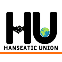 Hanseatic Union