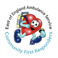 West Norfolk Community First Responders