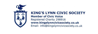 King's Lynn Civic Society