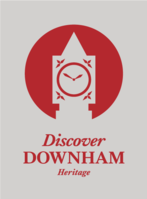Discover Downham Heritage Centre