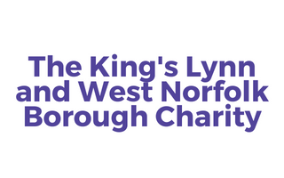 The King's Lynn and West Norfolk Borough Charity