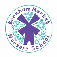 Burnham Market Nursery School