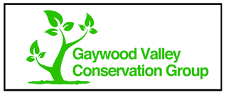 Gaywood Valley Conservation Group