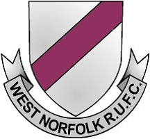 West Norfolk Rugby Club