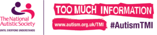 West Norfolk Branch National Autistic Society