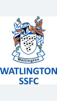 Watlington Youth Football Club