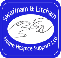 SWAFFHAM & LITCHAM HOME HOSPICE SUPPORT LTD