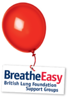 Breathe Easy, King's Lynn Group