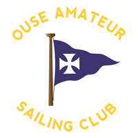 Ouse Amateur Sailing Club