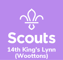 14th King’s Lynn Scout Group