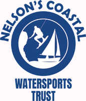 Nelsons Coastal Watersports Trust