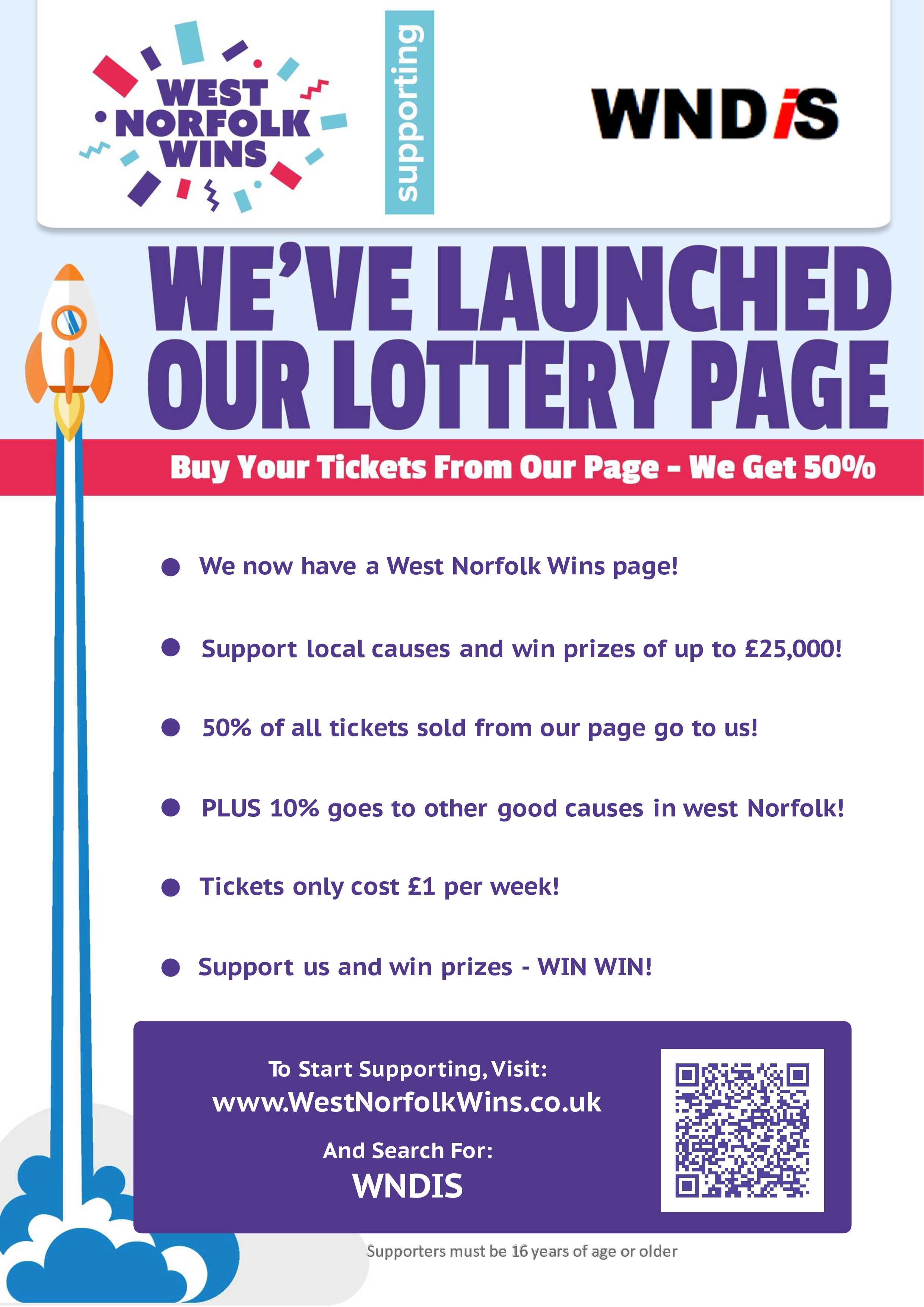 printable leaflets