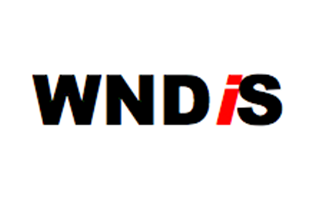 West Norfolk Disability information Service (WNDiS)