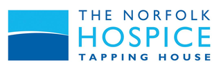 The Norfolk Hospice Tapping House