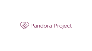 Pandora Project - Norfolk