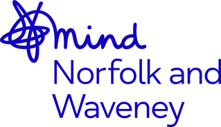 Norfolk and Waveney Mind