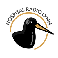 Hospital Radio Lynn