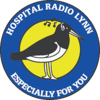 Hospital Radio Lynn