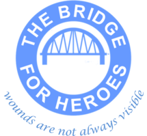 The Bridge for Heroes