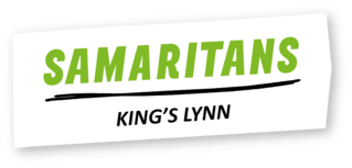 King's Lynn Samaritans
