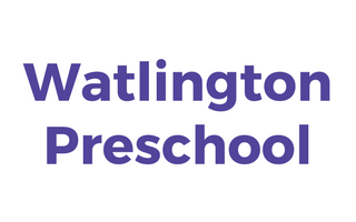 Watlington Preschool