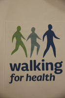 West Norfolk Walking For Health