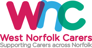 West Norfolk Carers