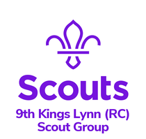 9th King's Lynn RC Scout Group