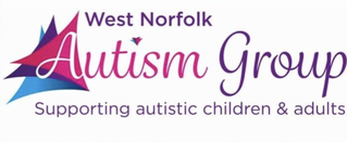 West Norfolk Autism Group (WNAG)