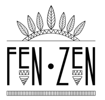Fen Zen CIC