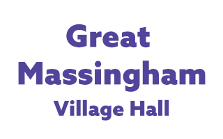 Great Massingham Village Hall