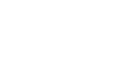 Borough Council of King's Lynn & West Norfolk
